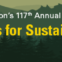 Conférence annuelle de l'A&WMA - Calgary, 24-27 juin 2024